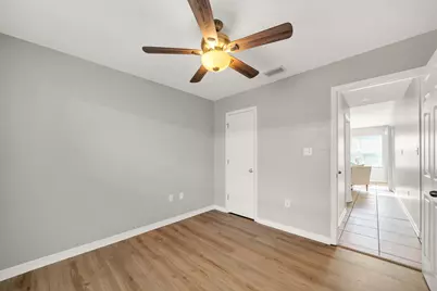 1617 Trent Street, Fort Walton Beach, FL 32547 - Photo 32
