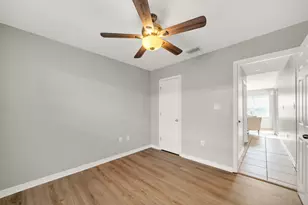 1617 Trent St, Fort Walton Beach, FL 32547 - Photo 32