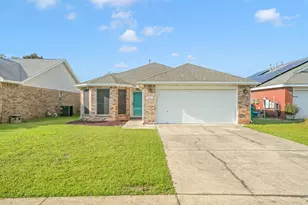 1617 Trent St, Fort Walton Beach, FL 32547 - Photo 2