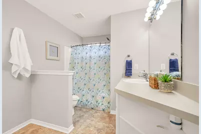 1617 Trent Street, Fort Walton Beach, FL 32547 - Photo 24