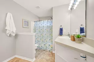 1617 Trent St, Fort Walton Beach, FL 32547 - Photo 24