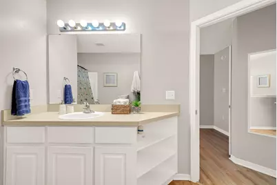 1617 Trent Street, Fort Walton Beach, FL 32547 - Photo 28