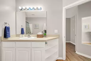 1617 Trent St, Fort Walton Beach, FL 32547 - Photo 28