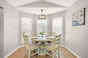 1617 Trent St, Fort Walton Beach, FL 32547 - Photo 18