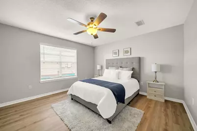 1617 Trent Street, Fort Walton Beach, FL 32547 - Photo 20