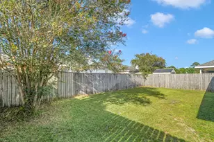 1617 Trent St, Fort Walton Beach, FL 32547 - Photo 42