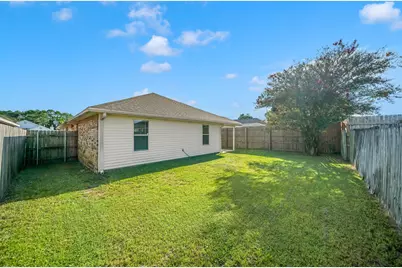 1617 Trent Street, Fort Walton Beach, FL 32547 - Photo 44