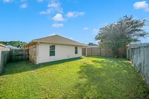 1617 Trent St, Fort Walton Beach, FL 32547 - Photo 44