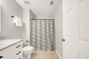 1617 Trent St, Fort Walton Beach, FL 32547 - Photo 38