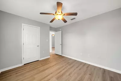 1617 Trent Street, Fort Walton Beach, FL 32547 - Photo 34
