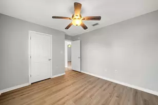 1617 Trent St, Fort Walton Beach, FL 32547 - Photo 34
