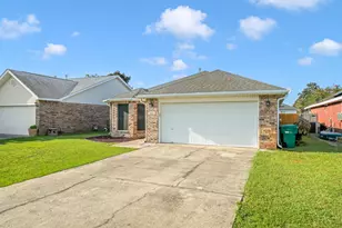 1617 Trent St, Fort Walton Beach, FL 32547 - Photo 4