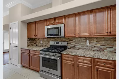 116 Wellington Road, Fort Walton Beach, FL 32547 - Photo 6
