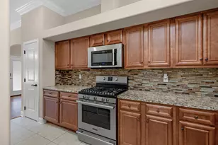 116 Wellington Rd, Fort Walton Beach, FL 32547 - Photo 6