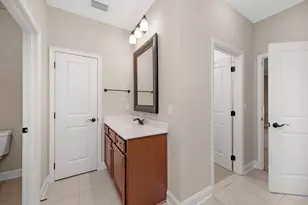 116 Wellington Rd, Fort Walton Beach, FL 32547 - Photo 32