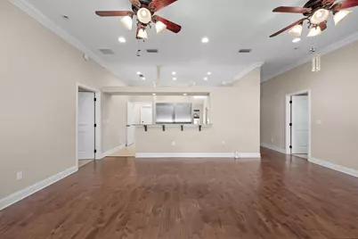 116 Wellington Road, Fort Walton Beach, FL 32547 - Photo 12