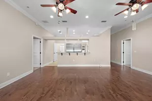 116 Wellington Rd, Fort Walton Beach, FL 32547 - Photo 12