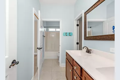 116 Wellington Road, Fort Walton Beach, FL 32547 - Photo 38