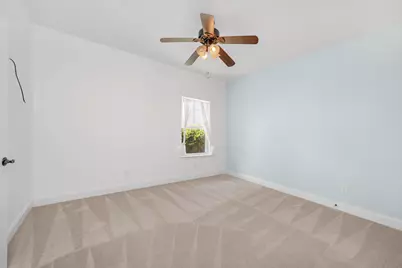 116 Wellington Road, Fort Walton Beach, FL 32547 - Photo 46