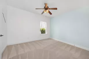 116 Wellington Rd, Fort Walton Beach, FL 32547 - Photo 46
