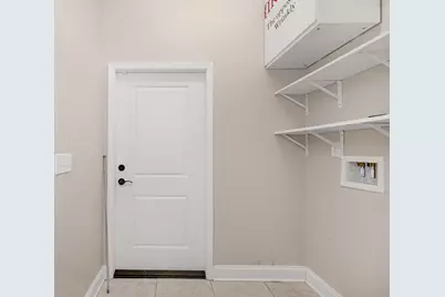 116 Wellington Road, Fort Walton Beach, FL 32547 - Photo 24