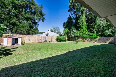 116 Wellington Road, Fort Walton Beach, FL 32547 - Photo 48