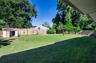 116 Wellington Rd, Fort Walton Beach, FL 32547 - Photo 48