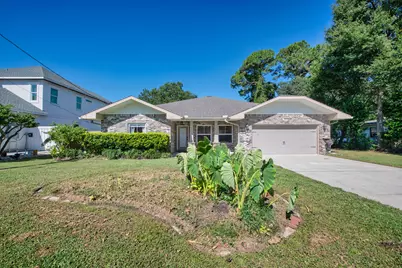 116 Wellington Road, Fort Walton Beach, FL 32547 - Photo 50