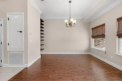 116 Wellington Road, Fort Walton Beach, FL 32547 - Photo 20