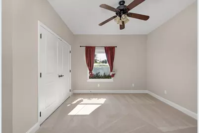 116 Wellington Road, Fort Walton Beach, FL 32547 - Photo 42