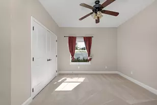 116 Wellington Rd, Fort Walton Beach, FL 32547 - Photo 42