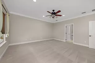 116 Wellington Rd, Fort Walton Beach, FL 32547 - Photo 28