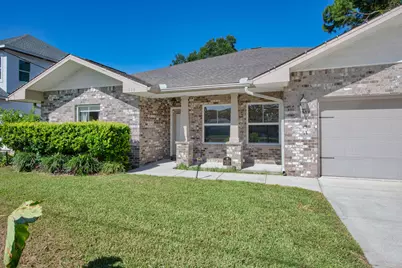 116 Wellington Road, Fort Walton Beach, FL 32547 - Photo 2