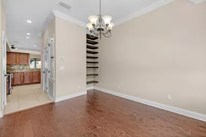 116 Wellington Road, Fort Walton Beach, FL 32547 - Photo 18