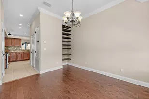 116 Wellington Rd, Fort Walton Beach, FL 32547 - Photo 18
