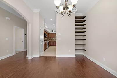 116 Wellington Road, Fort Walton Beach, FL 32547 - Photo 22