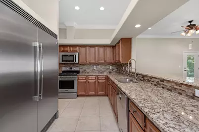 116 Wellington Road, Fort Walton Beach, FL 32547 - Photo 8