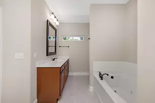 116 Wellington Rd, Fort Walton Beach, FL 32547 - Photo 34