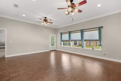 116 Wellington Road, Fort Walton Beach, FL 32547 - Photo 14