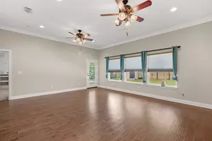 116 Wellington Rd, Fort Walton Beach, FL 32547 - Photo 14
