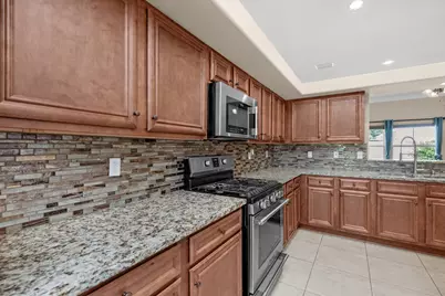 116 Wellington Road, Fort Walton Beach, FL 32547 - Photo 4