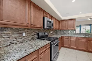 116 Wellington Rd, Fort Walton Beach, FL 32547 - Photo 4