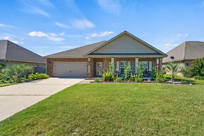 417 Chickadee Street, Crestview, FL 32539 - Photo 1
