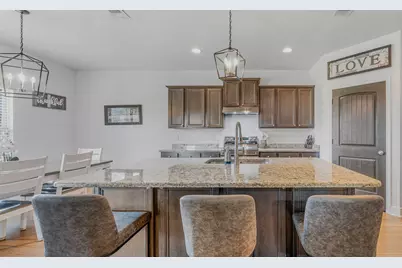 417 Chickadee Street, Crestview, FL 32539 - Photo 10