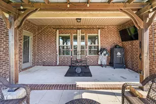 417 Chickadee St, Crestview, FL 32539 - Photo 32