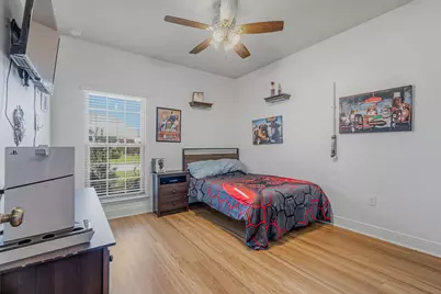 417 Chickadee Street, Crestview, FL 32539 - Photo 22