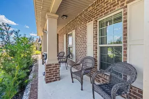417 Chickadee St, Crestview, FL 32539 - Photo 2