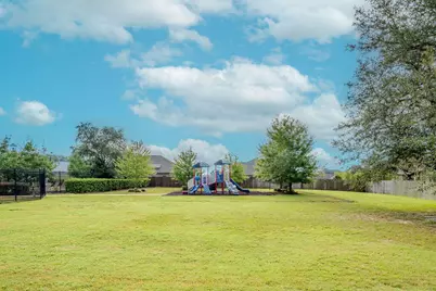 417 Chickadee Street, Crestview, FL 32539 - Photo 46