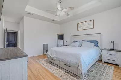 417 Chickadee Street, Crestview, FL 32539 - Photo 16