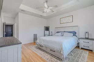 417 Chickadee St, Crestview, FL 32539 - Photo 16